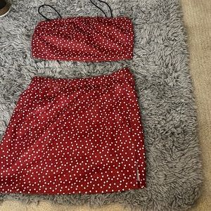 cute set size small